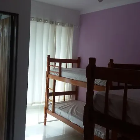 Casa em Ubatuba-3